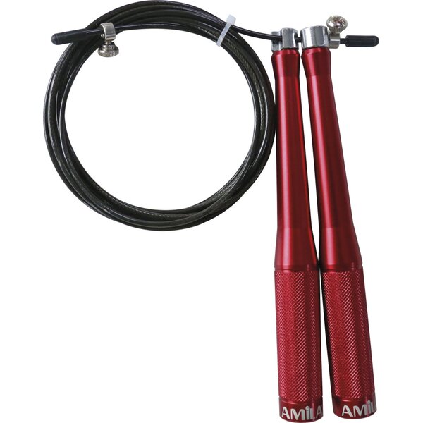 Speed Rope Λαβή Αλουμινίου 44051
