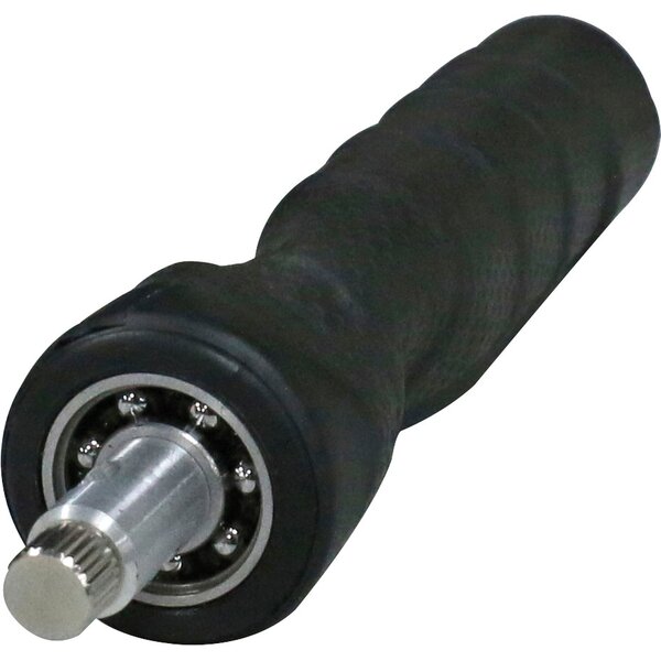 Speed Rope Amila Power Grip 44057