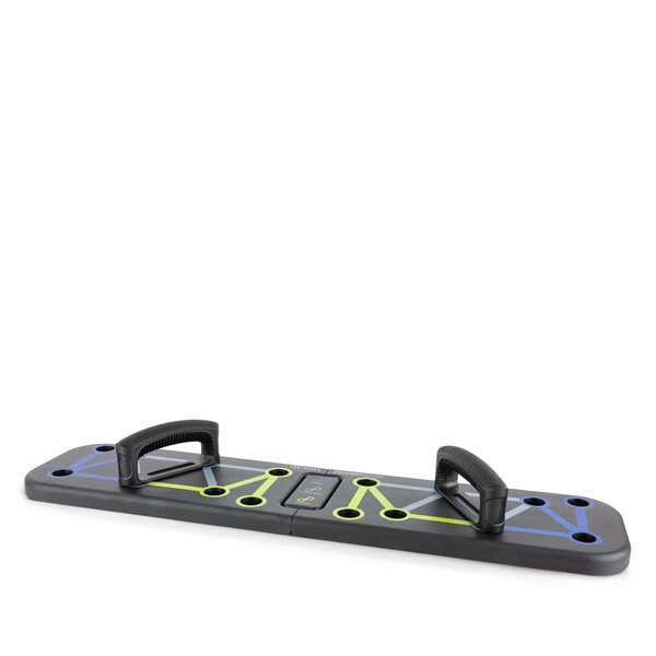 Push-Upboard 44071