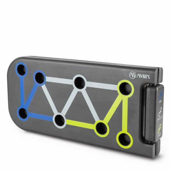 Push-Upboard 44071