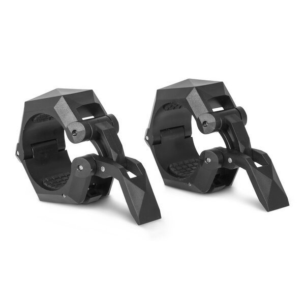 Κολάρα φ50 Πλαστικό Amila Bionic 44391
