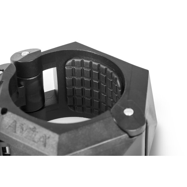 Κολάρα φ50 Πλαστικό Amila Bionic 44391