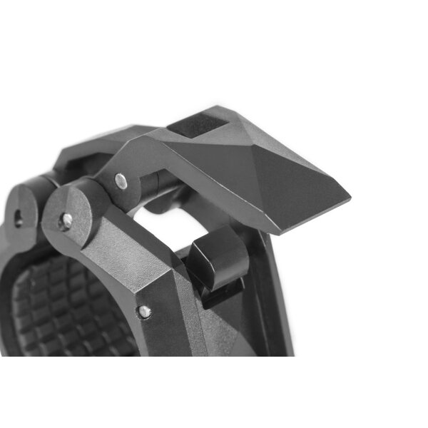 Κολάρα φ50 Πλαστικό Amila Bionic 44391