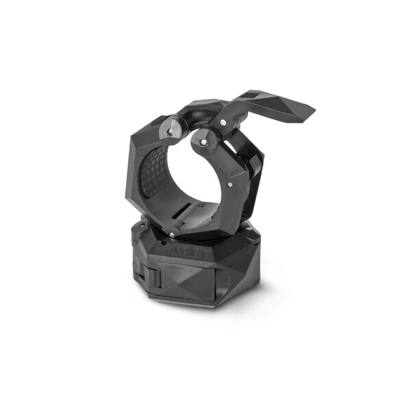 Κολάρα φ50 Πλαστικό Amila Bionic 44391