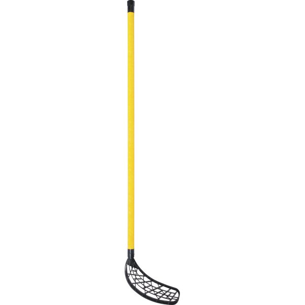 Μπαστούνι Hockey Παιδικό 48538
