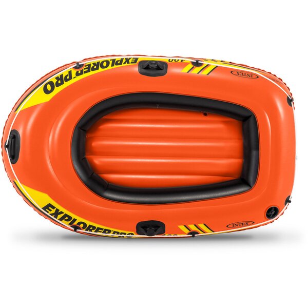 Explorer pro 100 58355