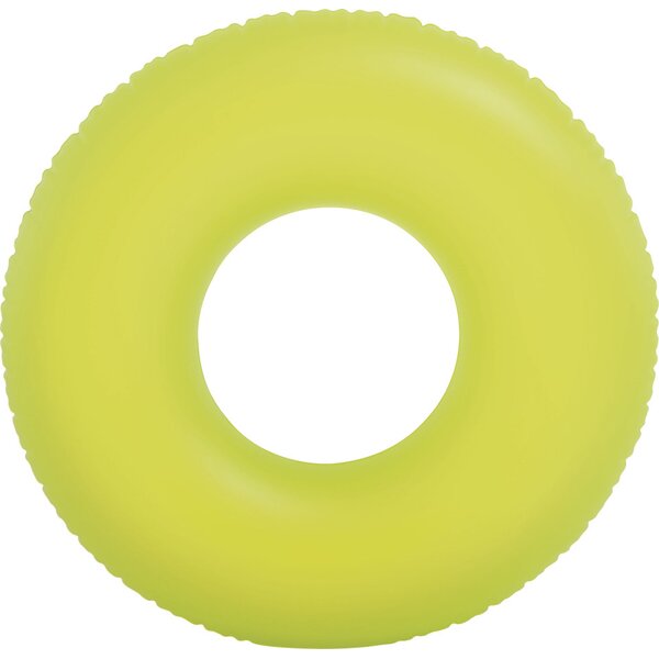 Neon Frost Tube 59262