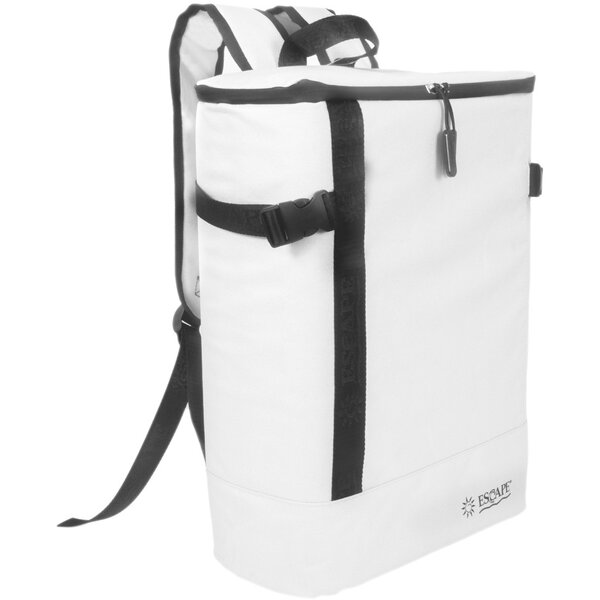Ισοθερμική Τσάντα - Ψυγείο Escape Backpack 18l 13486