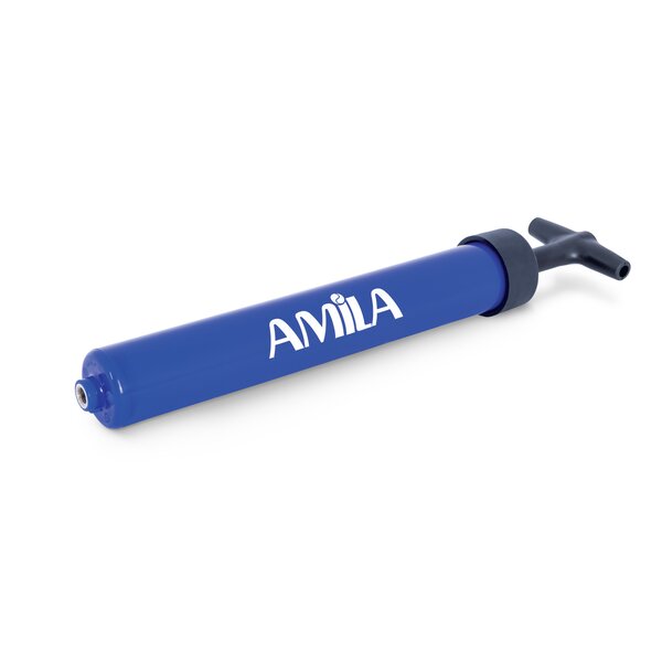 Τρόμπα Χεριού Amila 29,0cm 41995