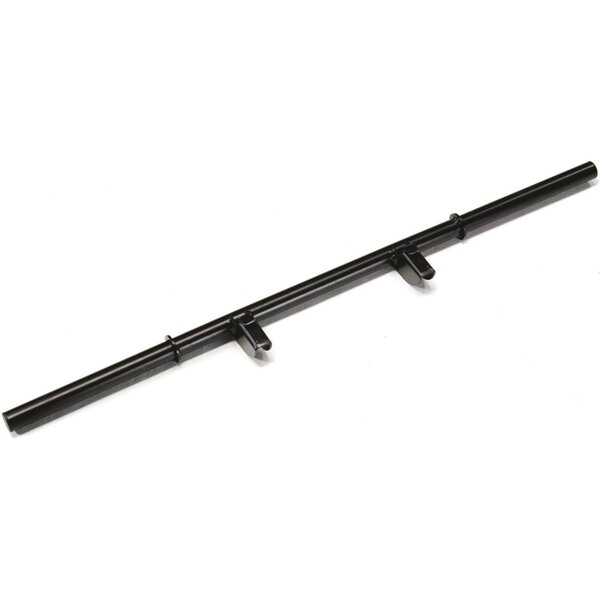 Weight Bar 46357