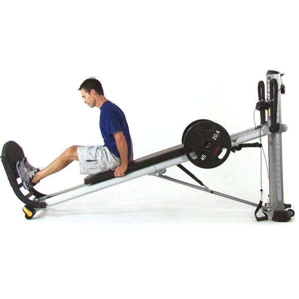 Weight Bar 46357