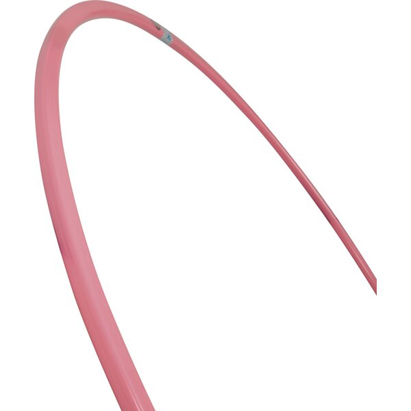 Χούλα-Χουπ 80cm - Φ13mm - 280gr Αγώνων 48017