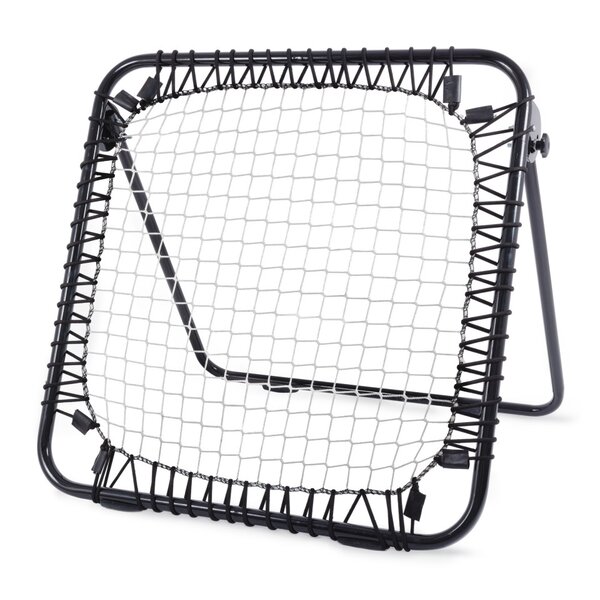 Pass Back Ball Rebounder 48594