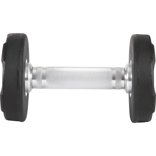 Aλτήρας Στρογγυλός PU Series - 2,50Kg 84646