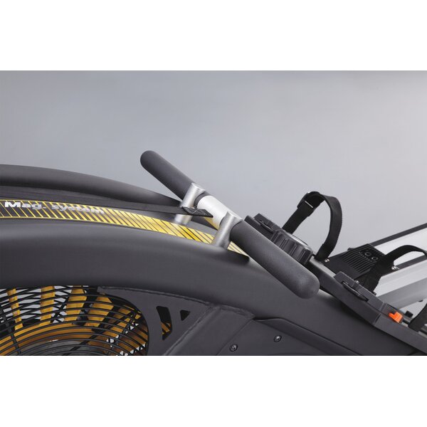Κωπηλατική Renegade air Rower 93800