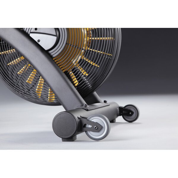 Κωπηλατική Renegade air Rower 93800