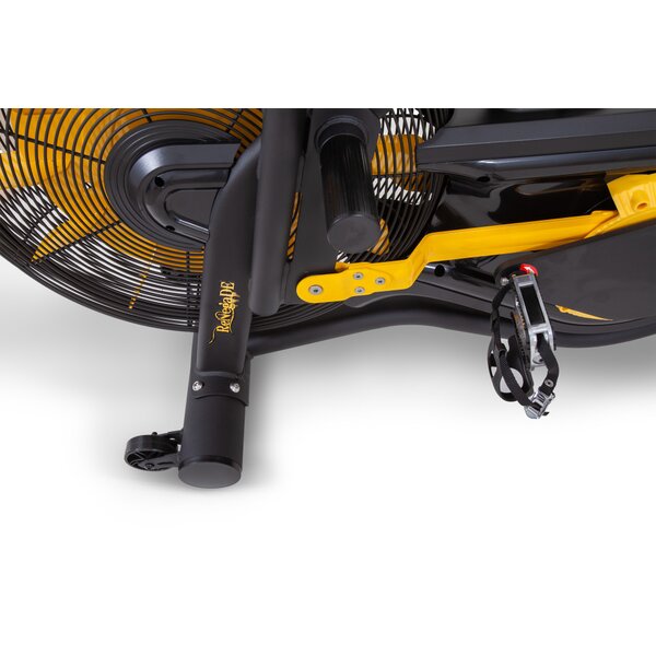 Ποδήλατο Όρθιο Renegade air Bike pro 93801