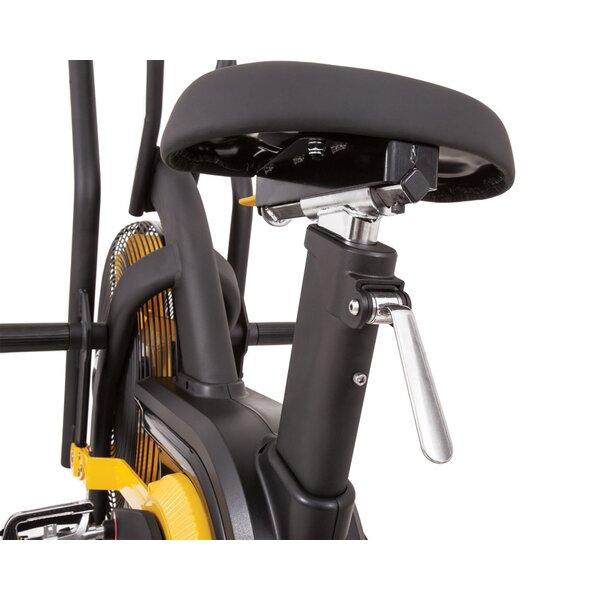Ποδήλατο Όρθιο Renegade air Bike pro 93801