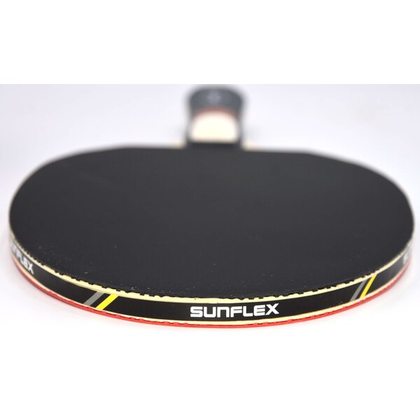 Ρακέτα Ping Pong Sunflex Atomic c15 97151