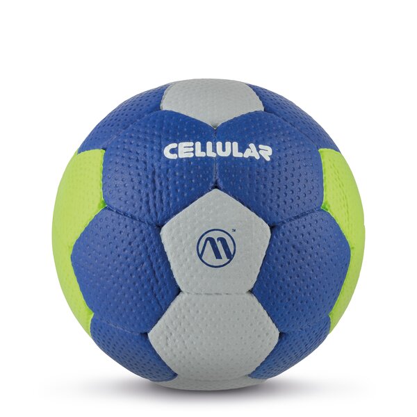 Μπάλα Handball Cellular no. 1 41317