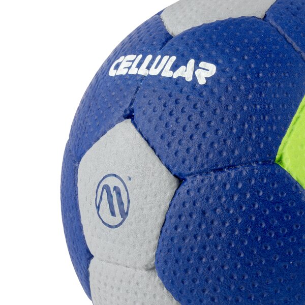 Μπάλα Handball Cellular no. 1 41317