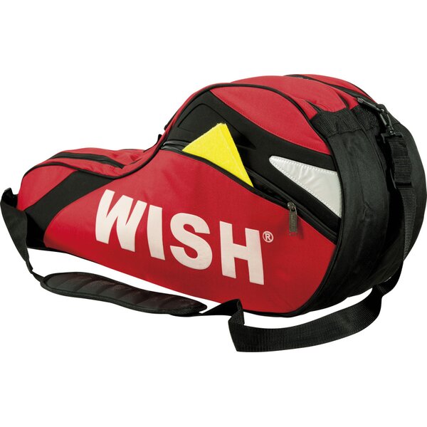 Τσάντα Tennis Wish no 1910 42096