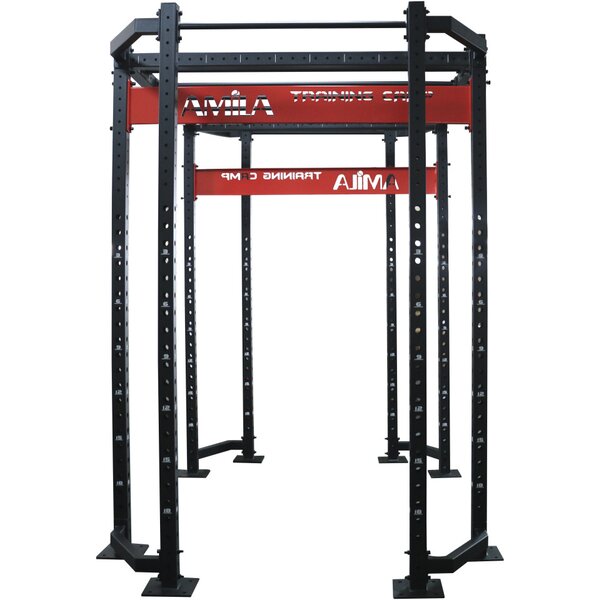 Power Cage 46420