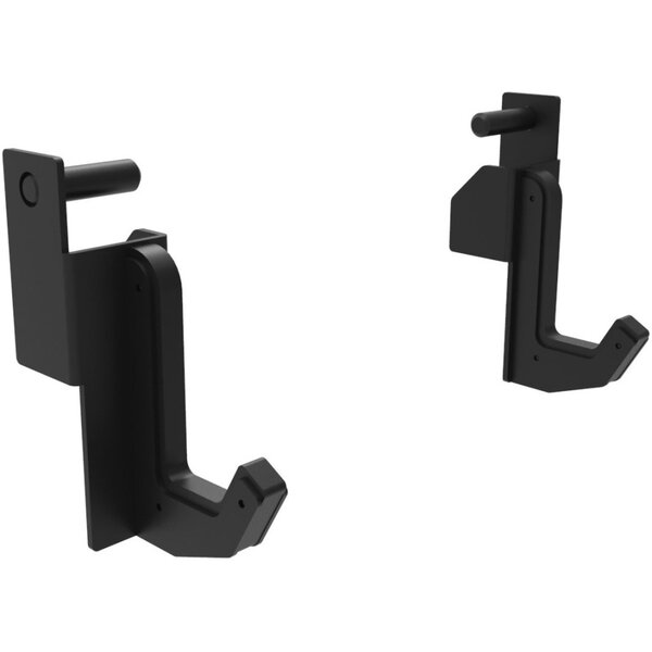 Εξάρτημα Amila j Hook 46422