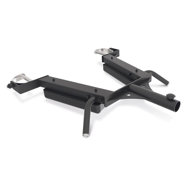 Λαβή Wishbone για Landmine Pivot 46433