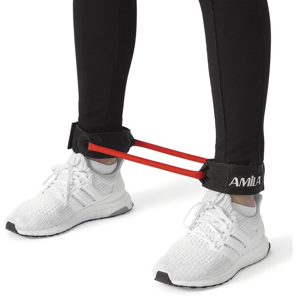 Λάστιχο Ankle Tube Heavy 48154