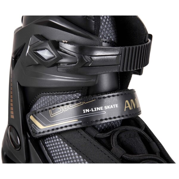 In-Line Skates, 45 49076