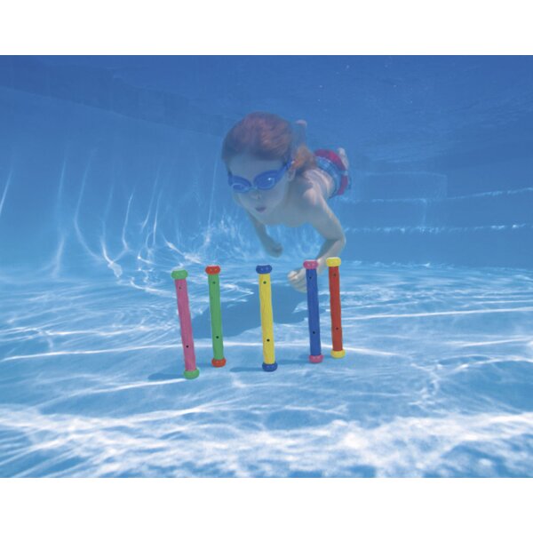 Play Sticks 55504