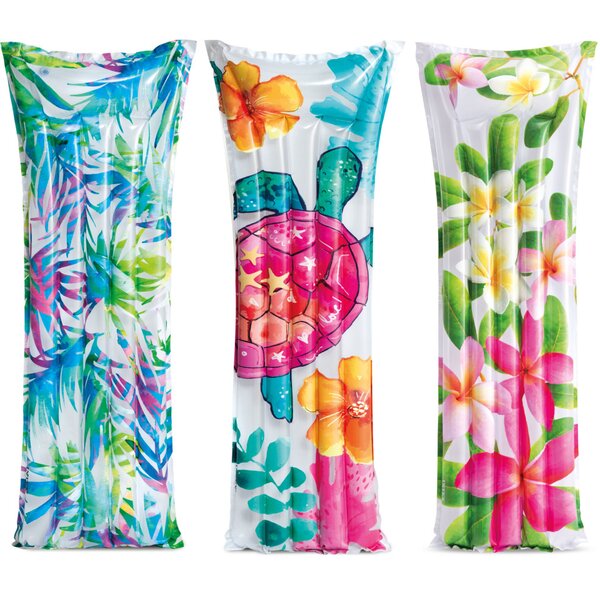 Fashion mat 59720