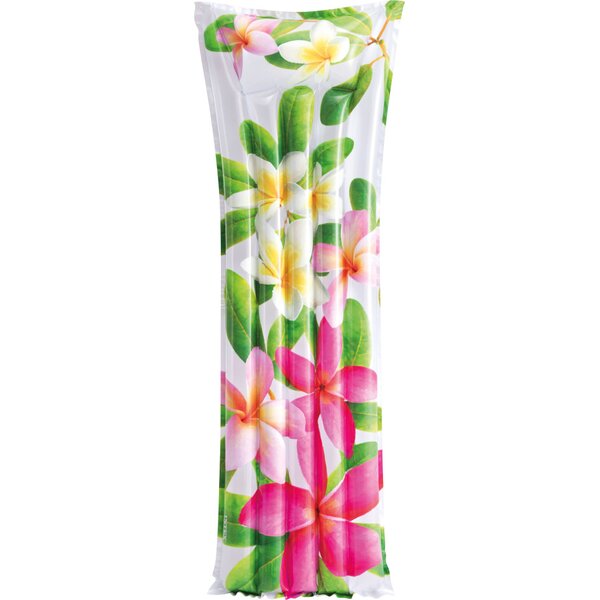 Fashion mat 59720