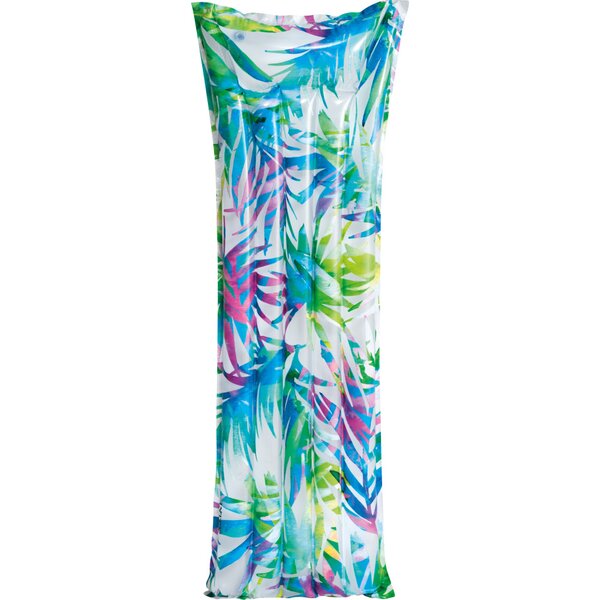 Fashion mat 59720