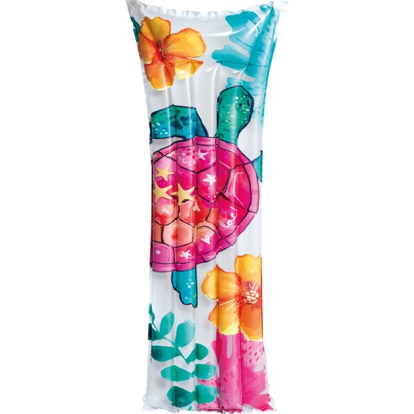 Fashion mat 59720