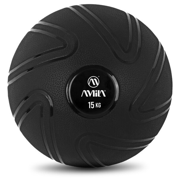 Amila Slam Ball 15kg 90809