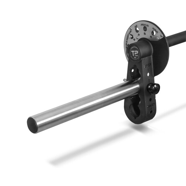 Μπάρα Safe Squat Amila Transpose bar 94251