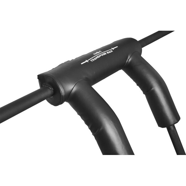 Μπάρα Safe Squat Amila Transpose bar 94251