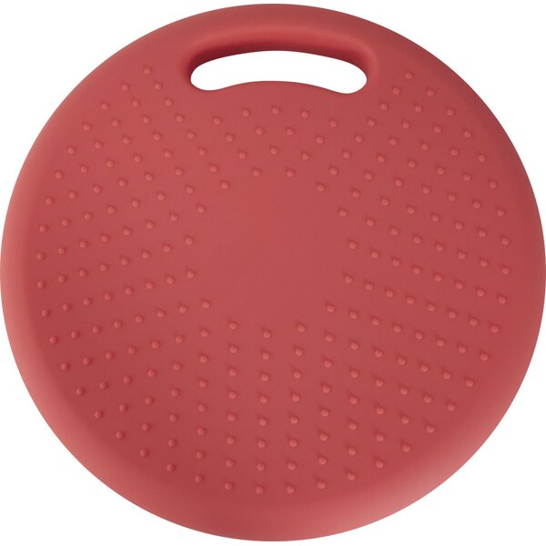 Amila air Cushion με Χειρολαβή 95882
