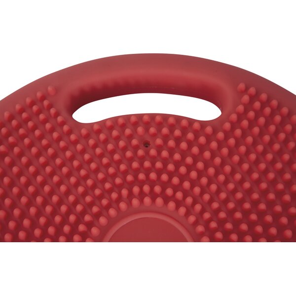 Amila air Cushion με Χειρολαβή 95882