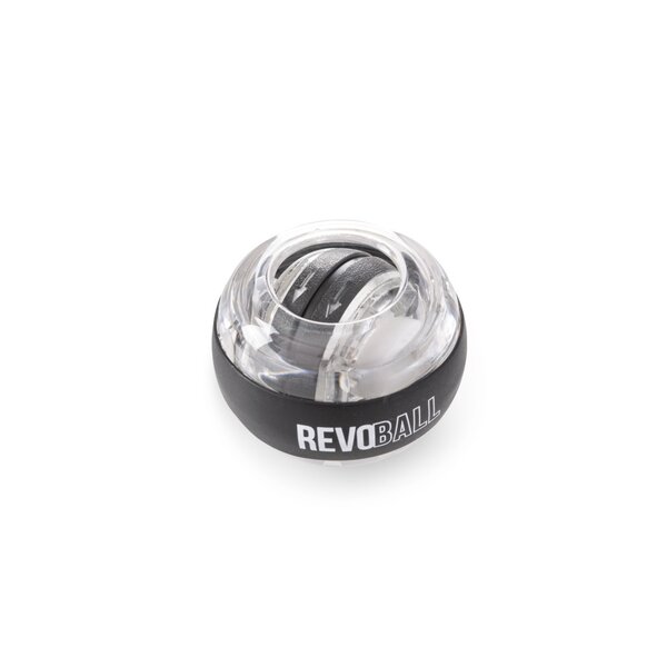 Revo Ball 95890