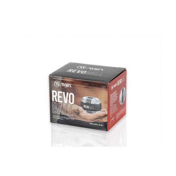 Revo Ball 95890