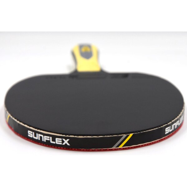 Ρακέτα Ping Pong Sunflex Strike c35 97155