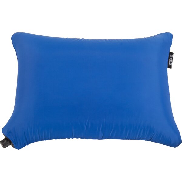 Μαξιλάρι Camping Escape Hyperlight air-Core Comfort 11558