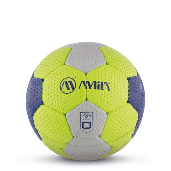 Μπάλα Handball Cellular no. 0 41319