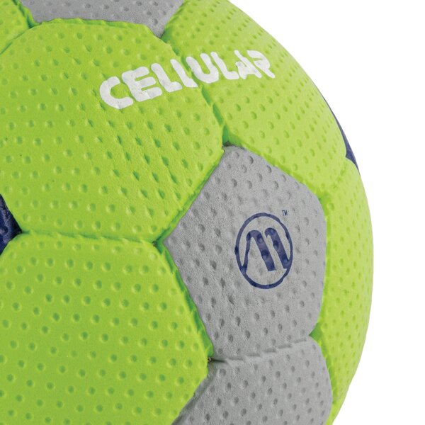 Μπάλα Handball Cellular no. 0 41319