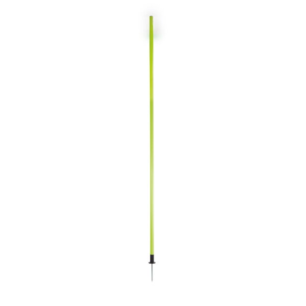 Κοντάρι για Σλάλομ 160cm 41909