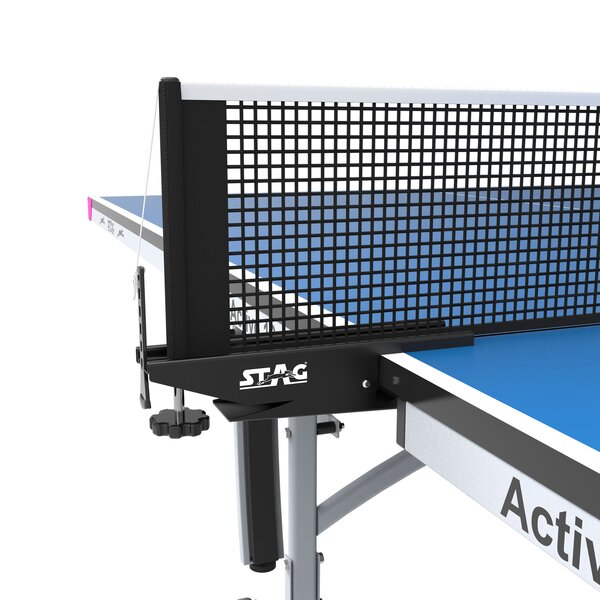 Τραπέζι Ping Pong Stag Active 25 42806