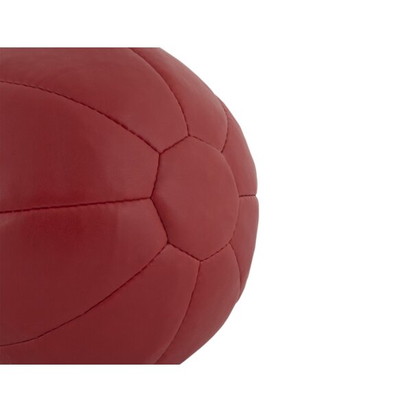 Μπάλα AMILA Medicine Ball PU 4Kg 44514